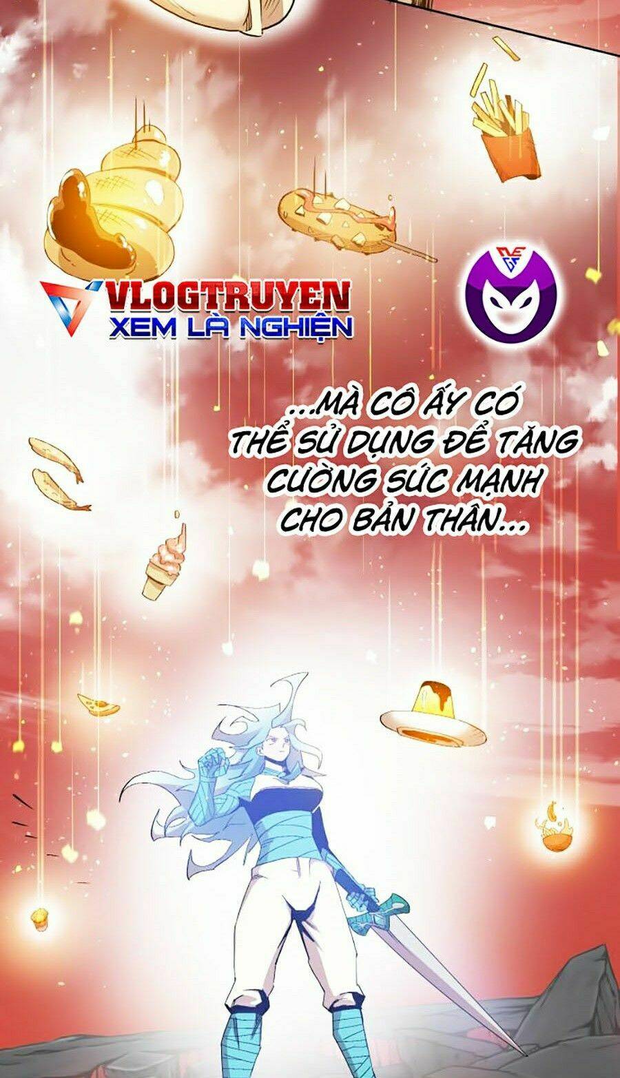 Chương 93 - Trang 79