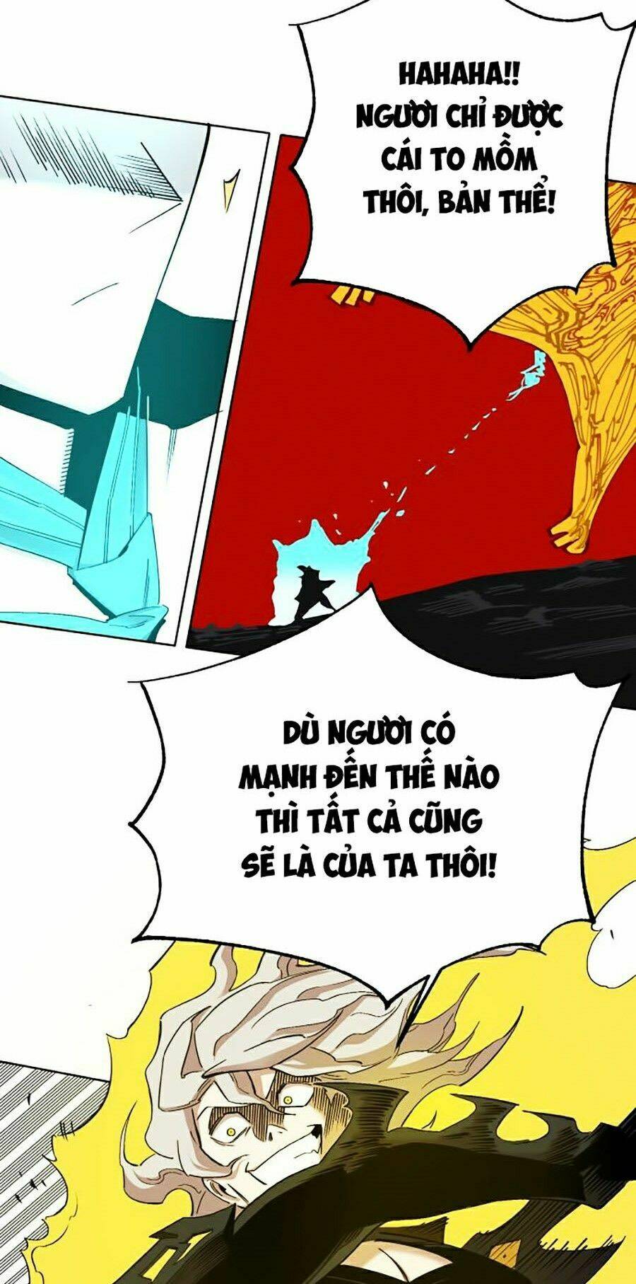 Chương 93 - Trang 9