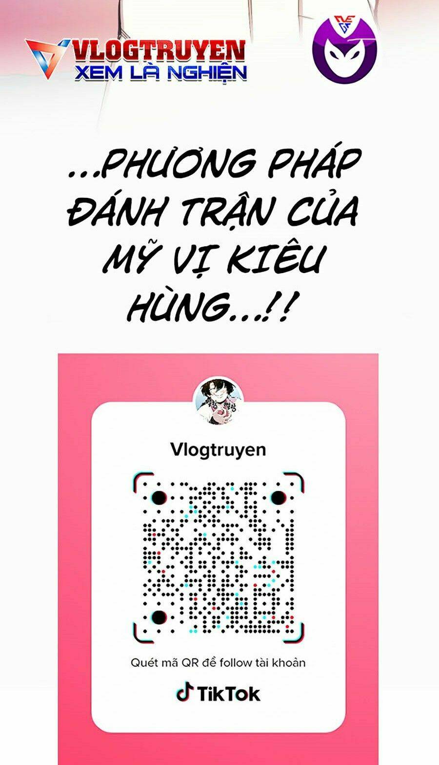 Chương 93 - Trang 83