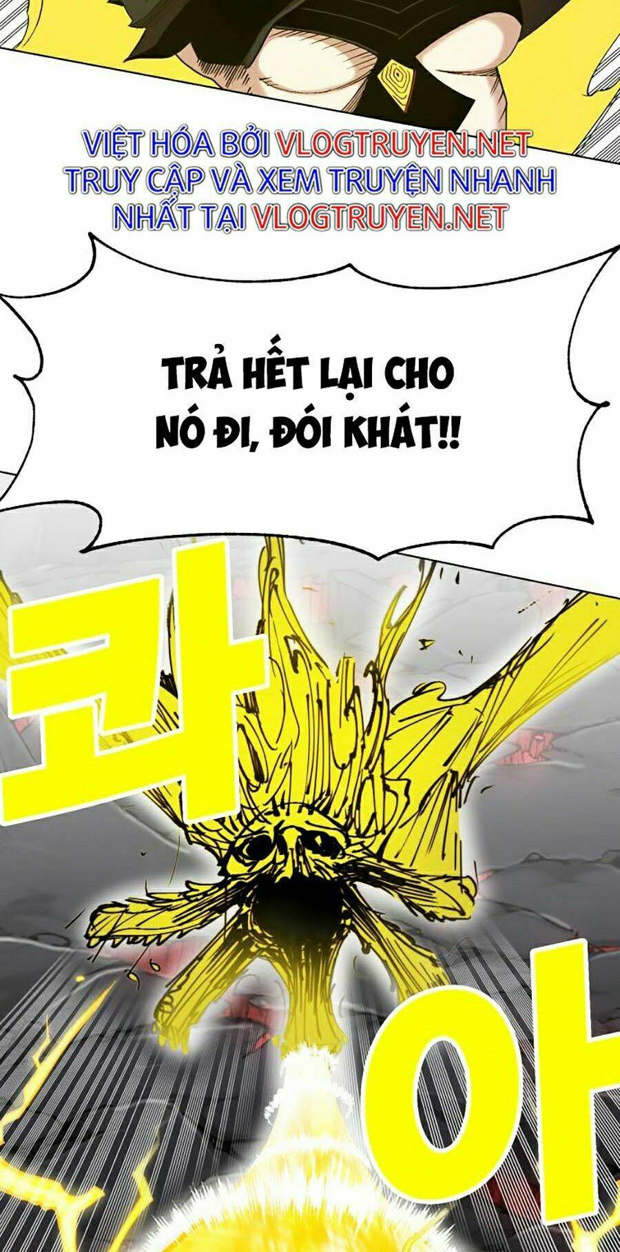 Chương 93 - Trang 10
