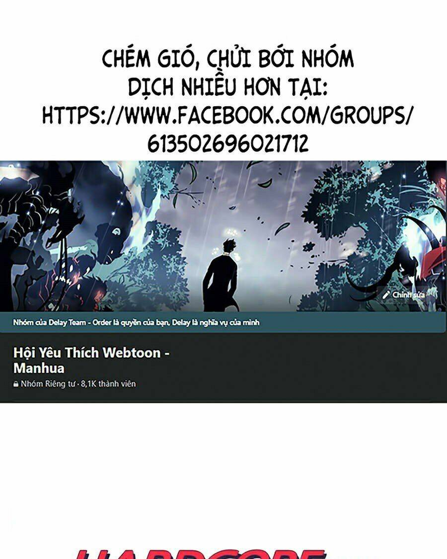 Chương 94 - Trang 1