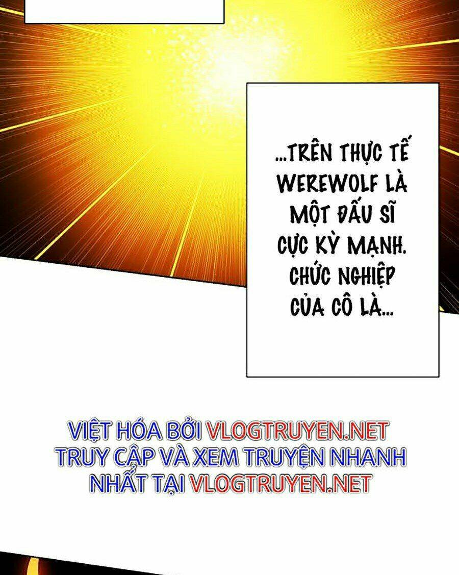 Chương 94 - Trang 11