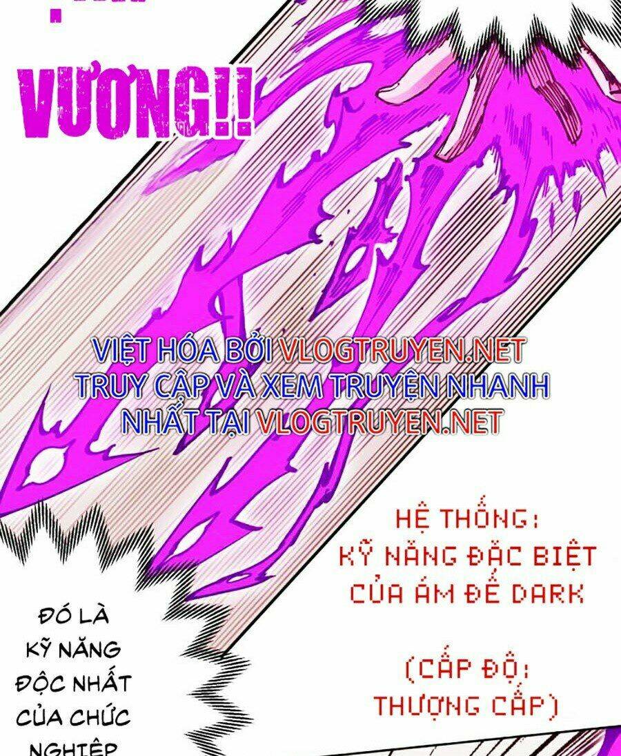 Chương 94 - Trang 101