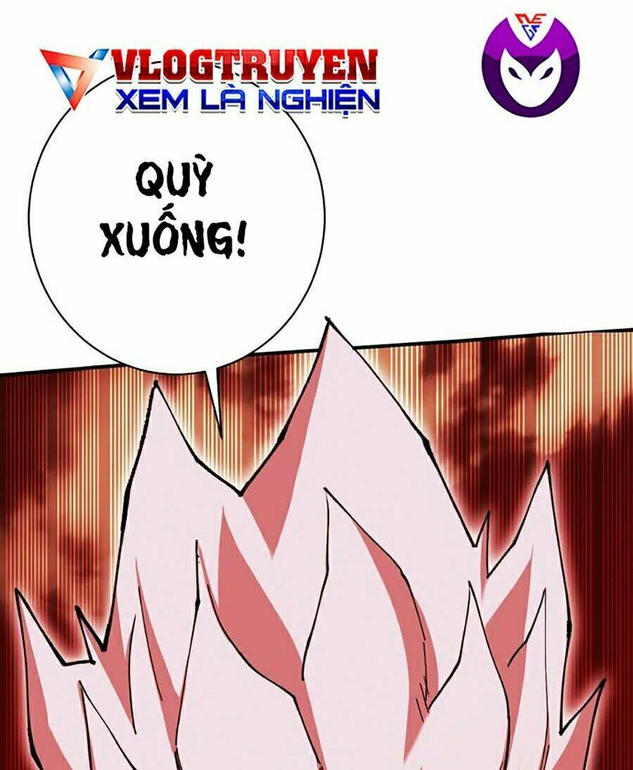 Chương 94 - Trang 104