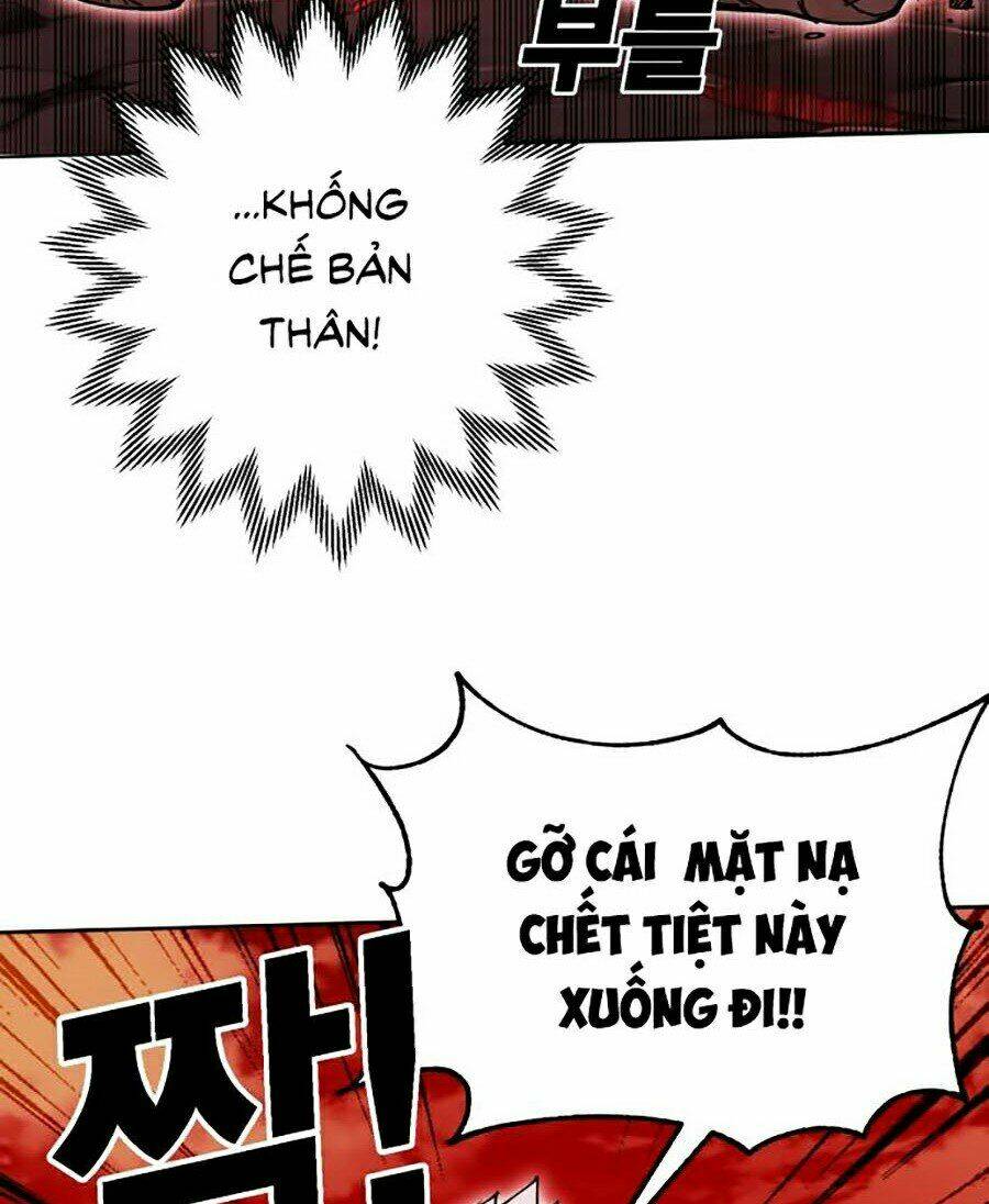 Chương 94 - Trang 107