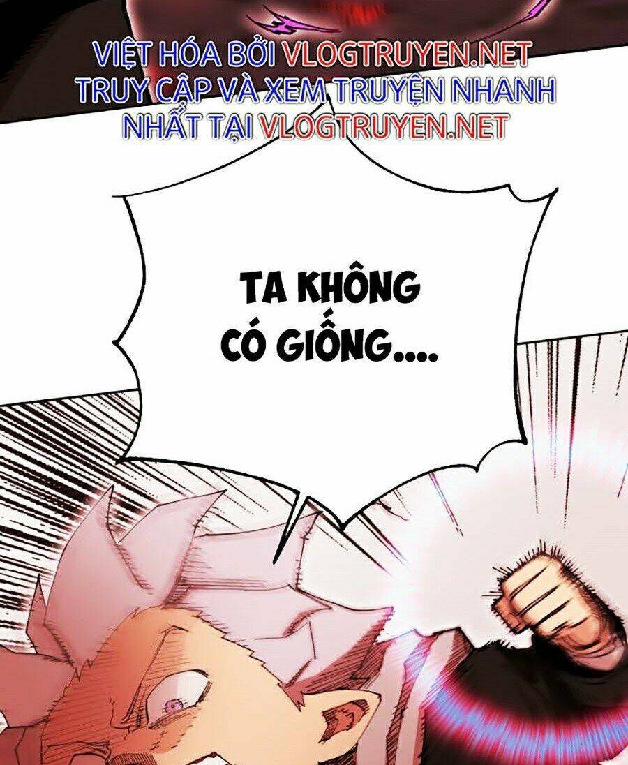 Chương 94 - Trang 119