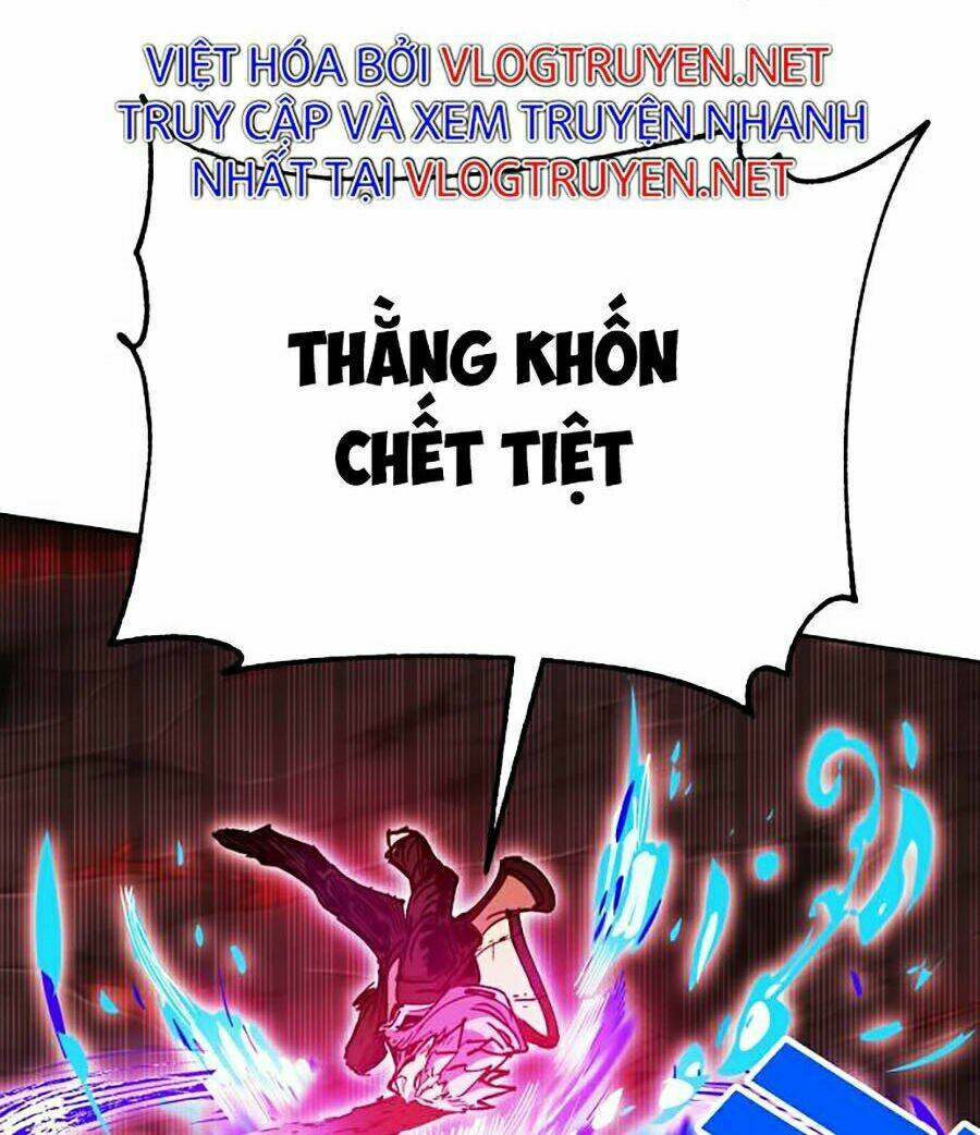 Chương 94 - Trang 122