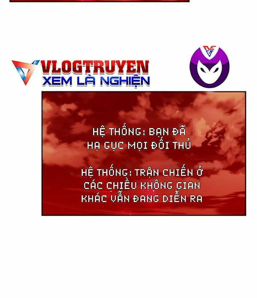 Chương 94 - Trang 125