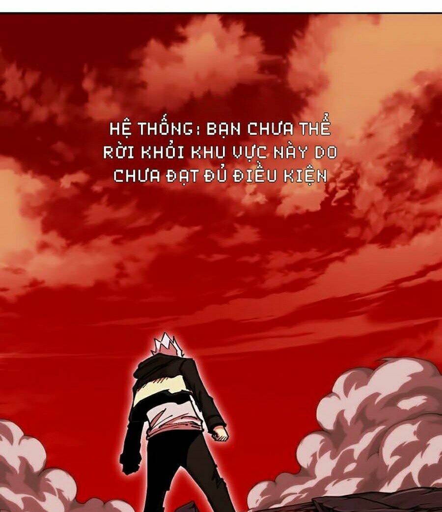 Chương 94 - Trang 126