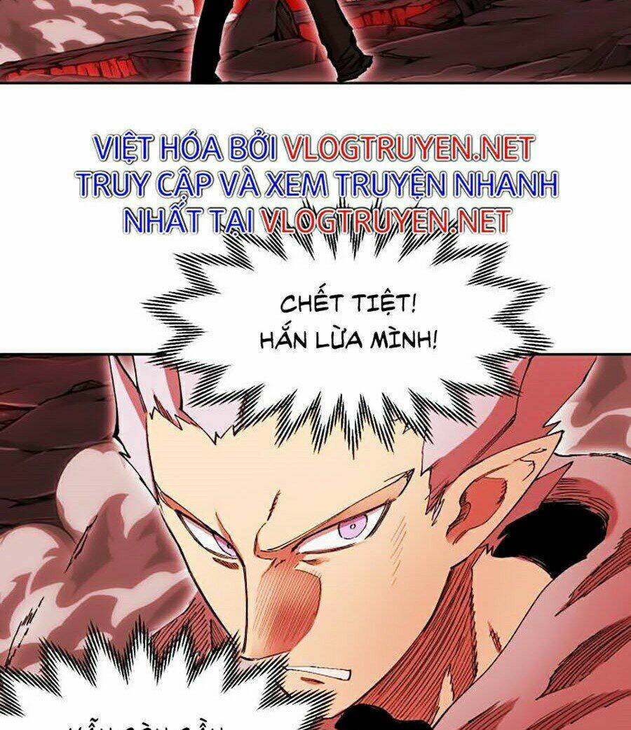 Chương 94 - Trang 127