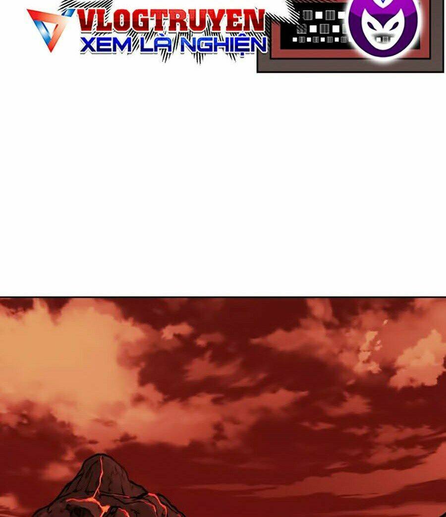 Chương 94 - Trang 136