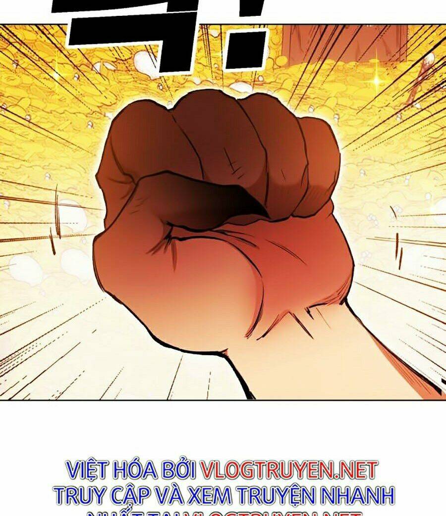 Chương 94 - Trang 138