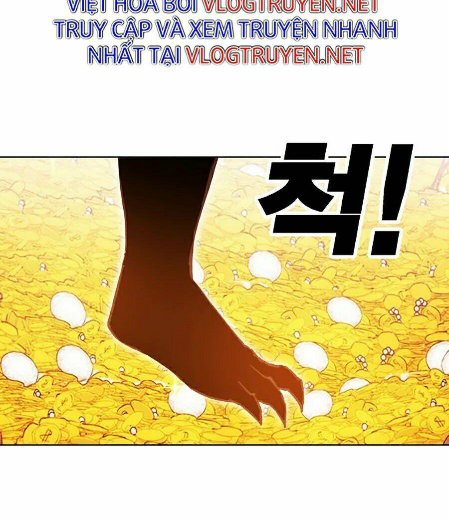 Chương 94 - Trang 141