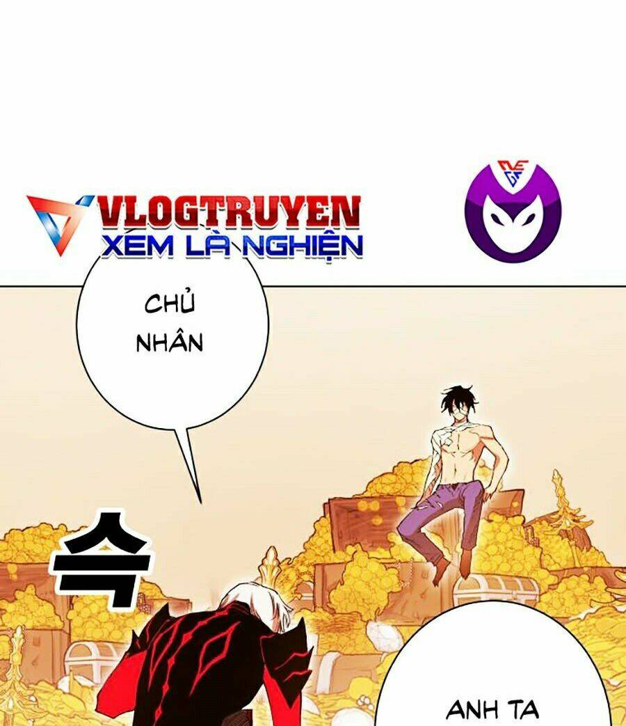 Chương 94 - Trang 142