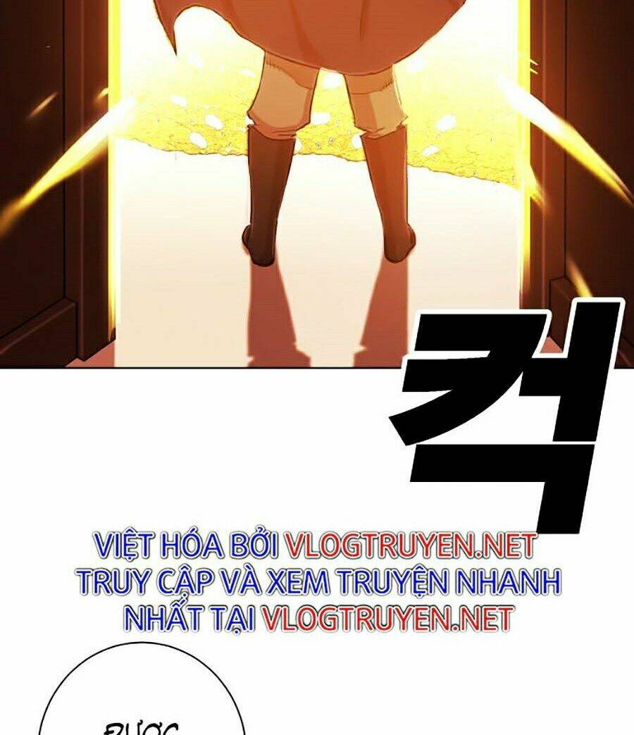 Chương 94 - Trang 146