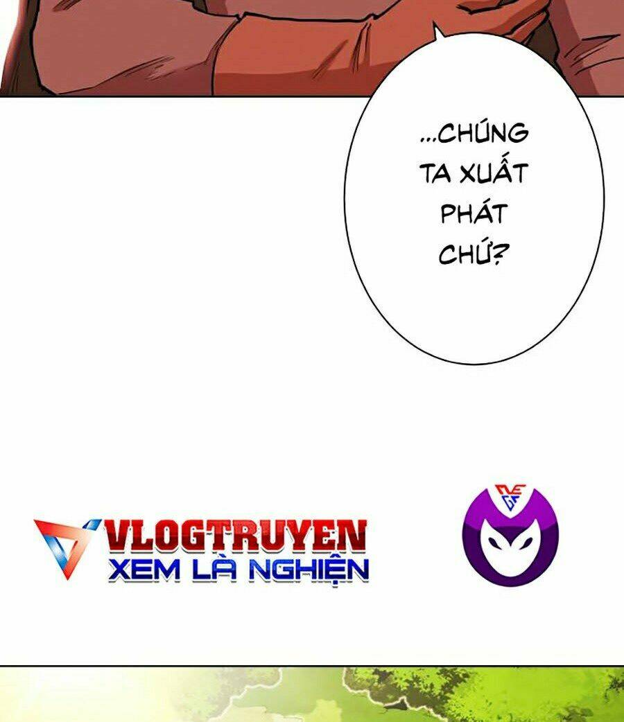 Chương 94 - Trang 148