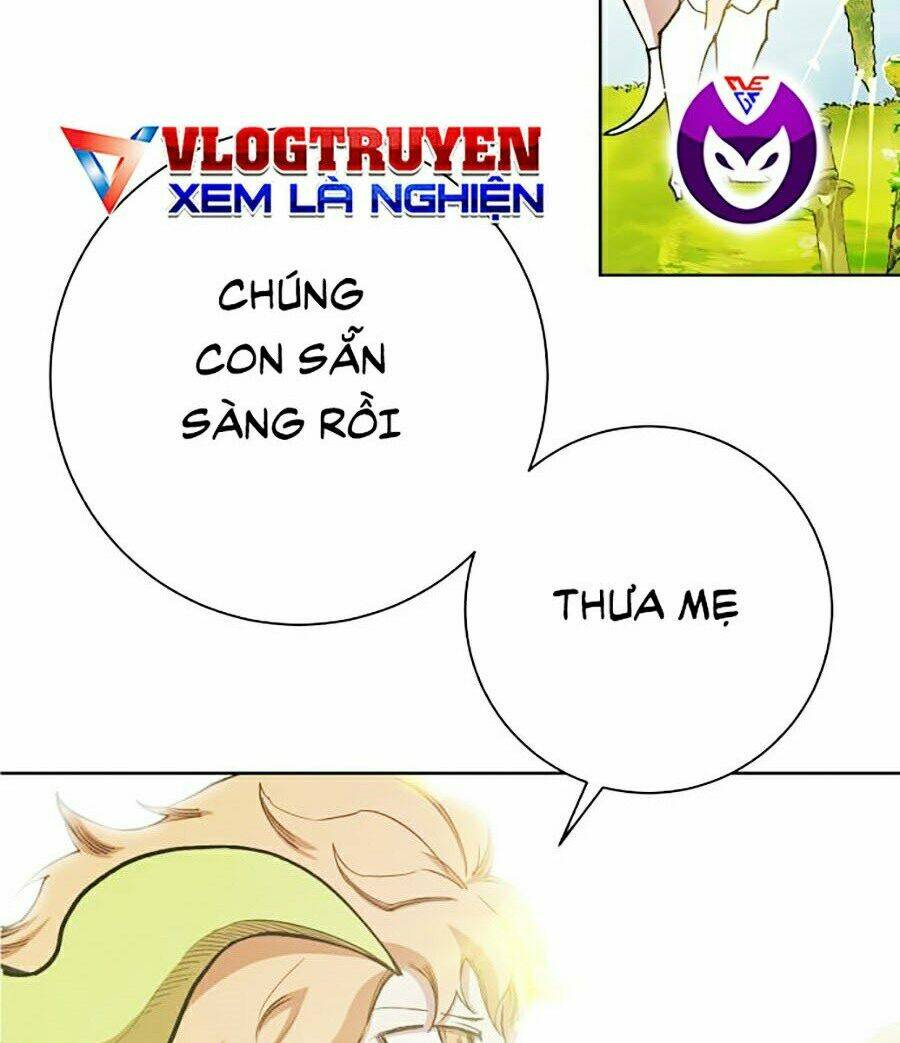 Chương 94 - Trang 154