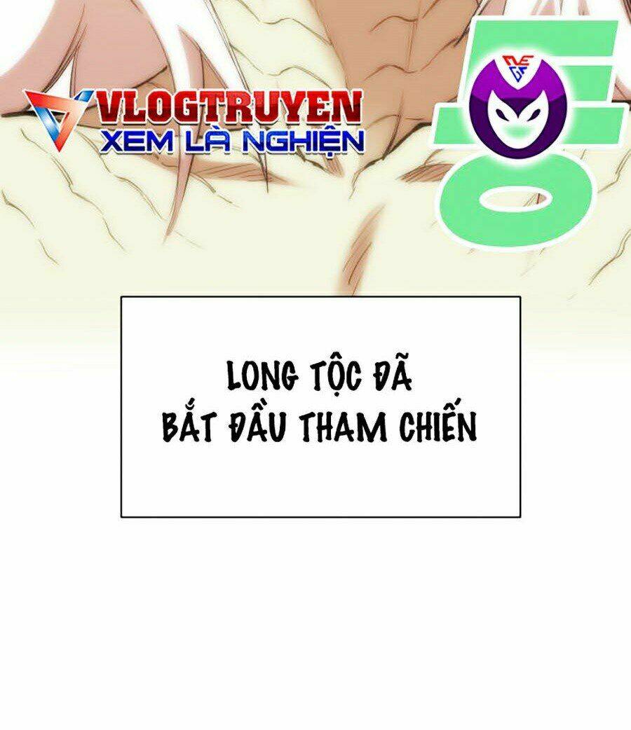 Chương 94 - Trang 159