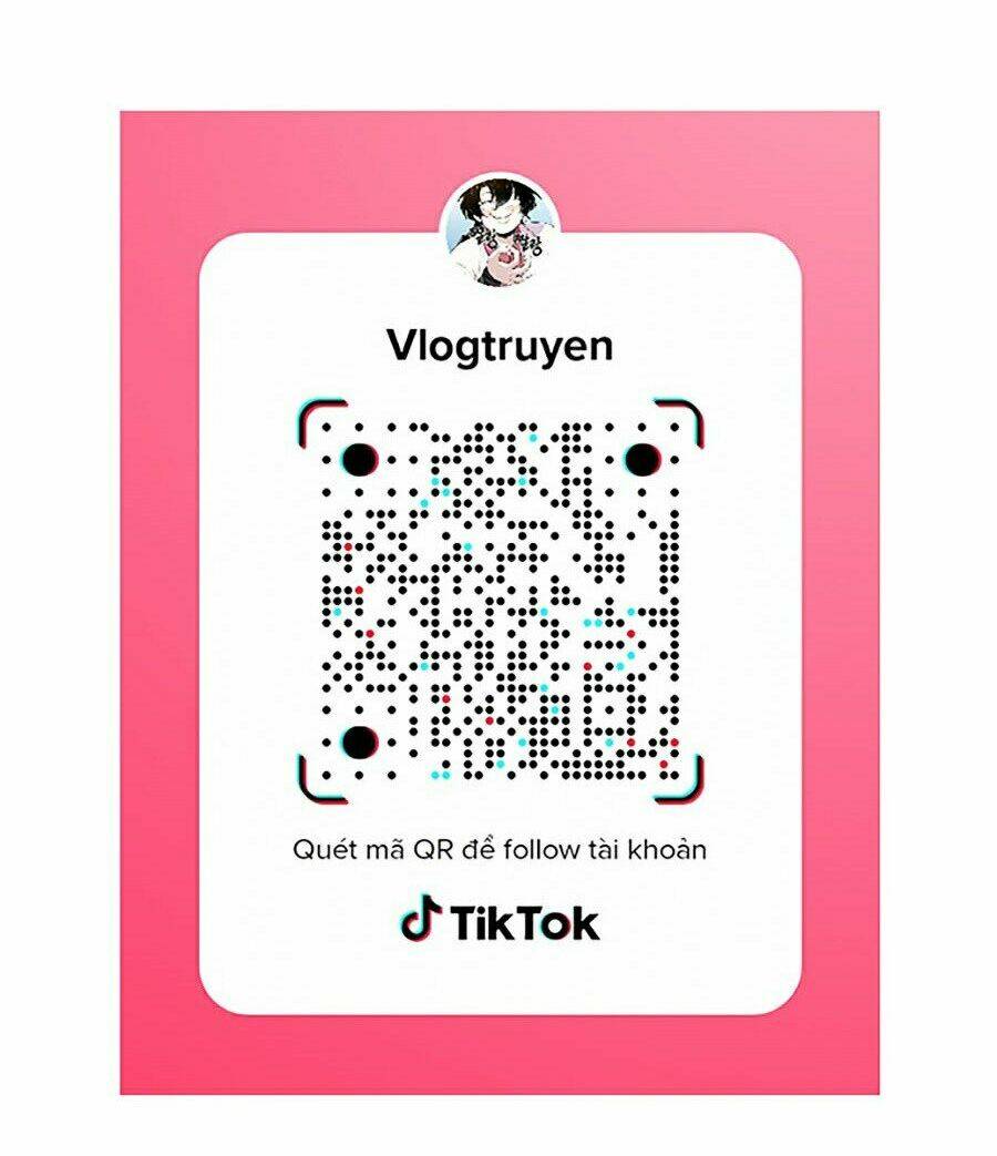 Chương 94 - Trang 160