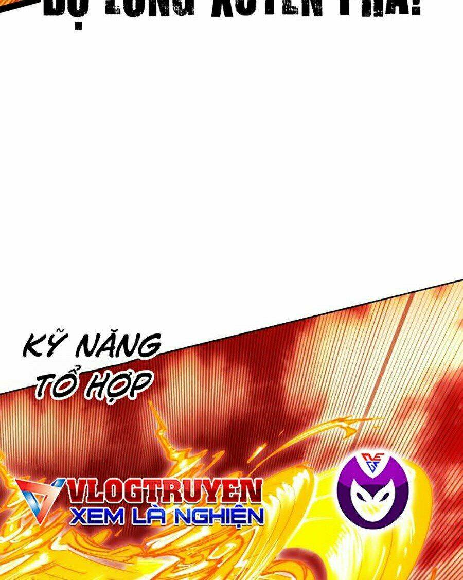 Chương 94 - Trang 19