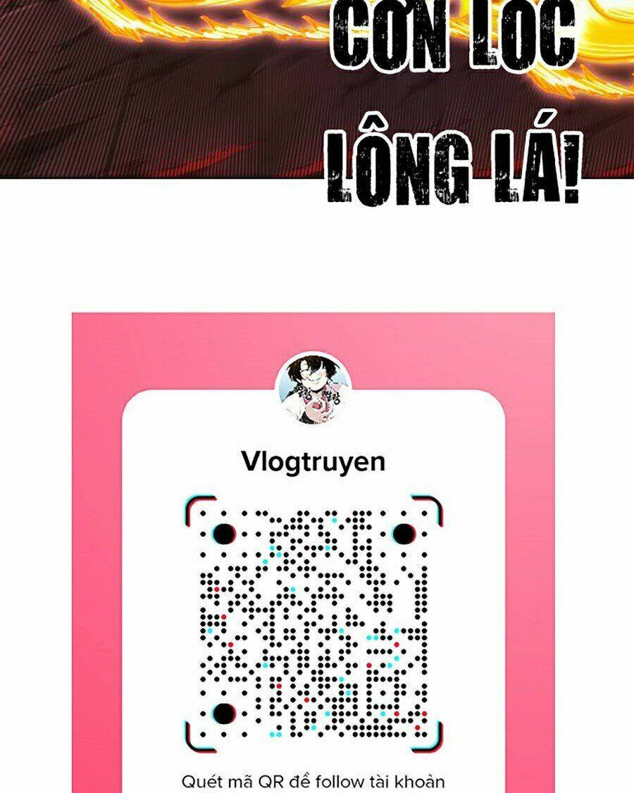 Chương 94 - Trang 21