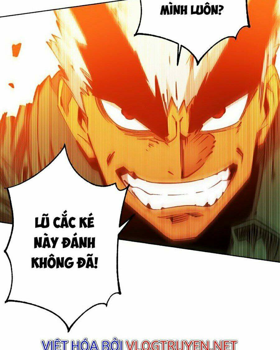 Chương 94 - Trang 29