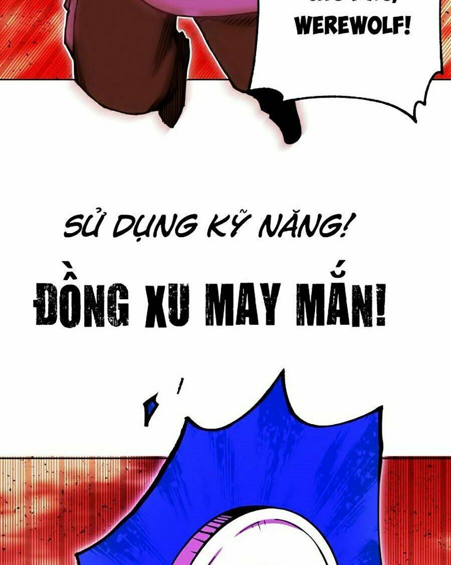 Chương 94 - Trang 4