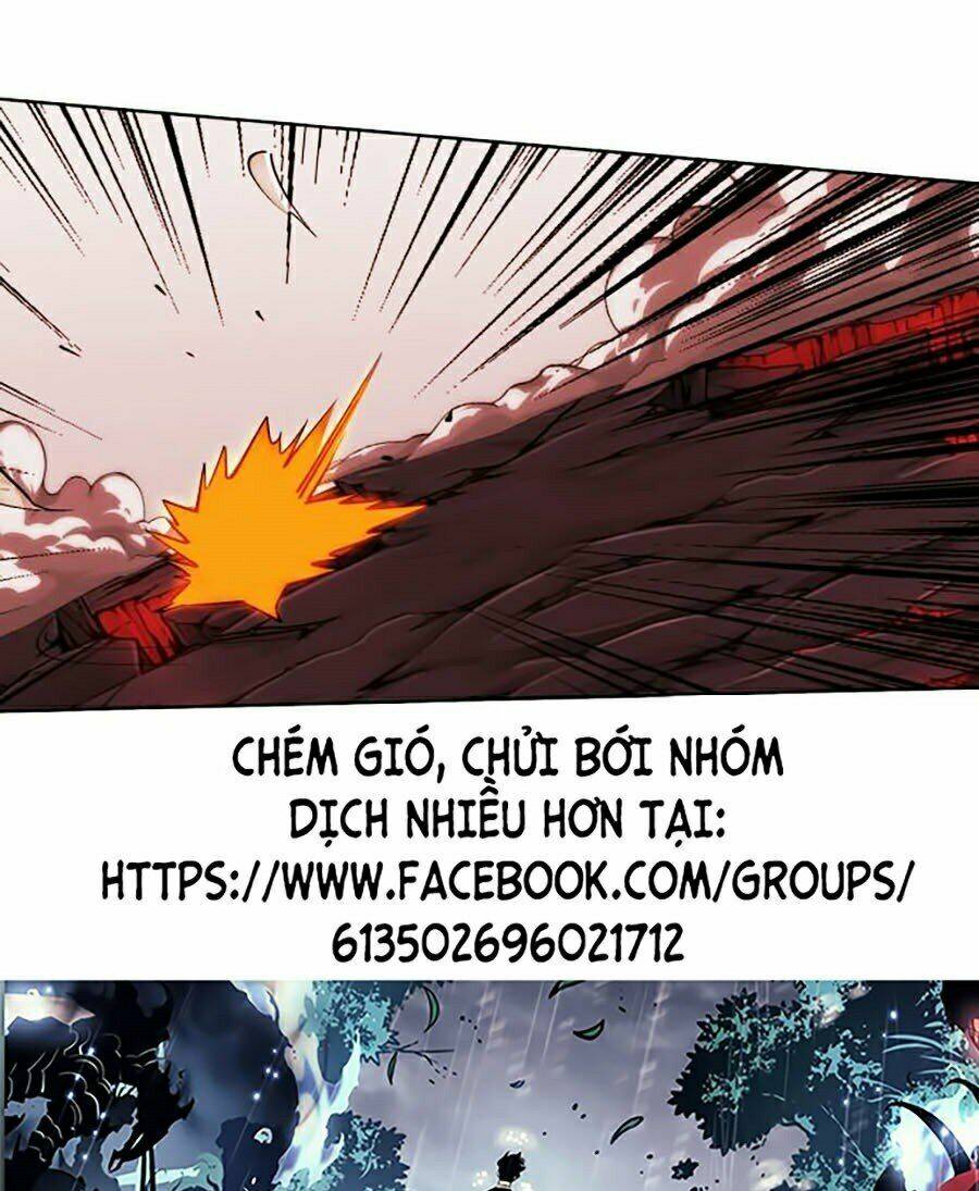 Chương 94 - Trang 41