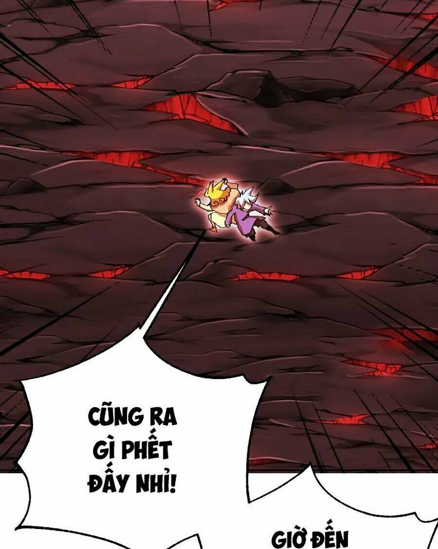 Chương 94 - Trang 6