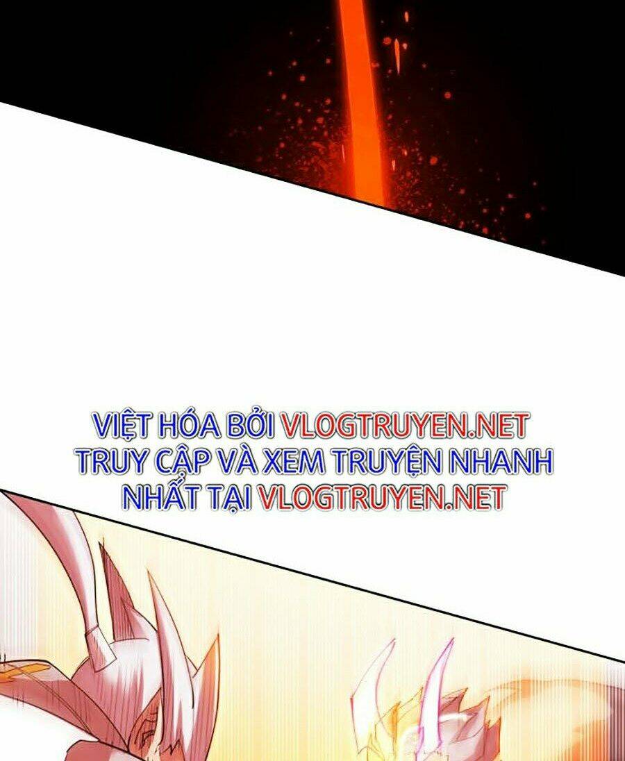 Chương 94 - Trang 52
