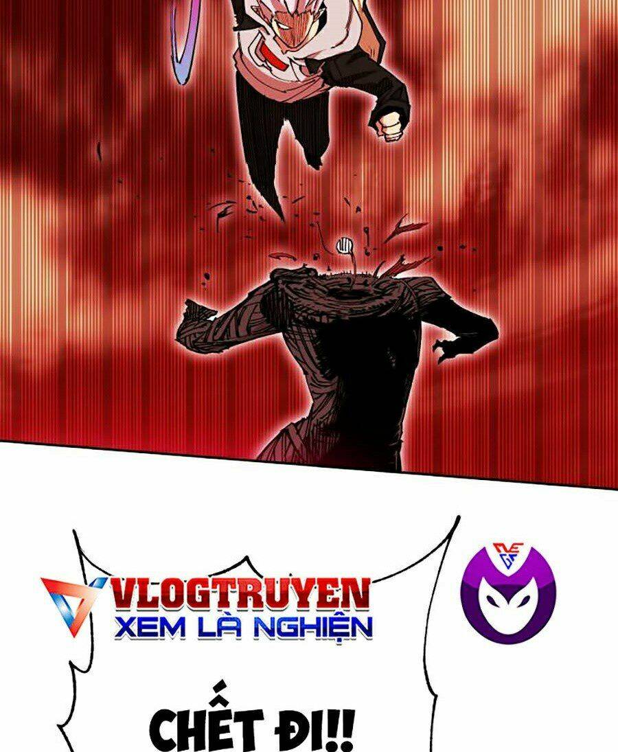 Chương 94 - Trang 61