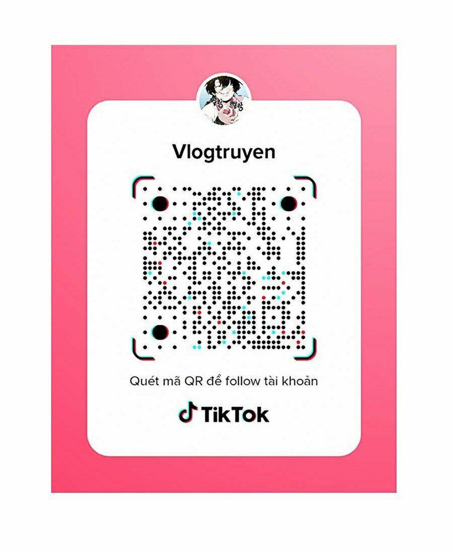 Chương 94 - Trang 65