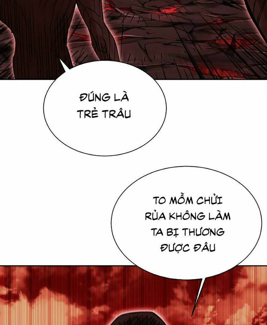 Chương 94 - Trang 69