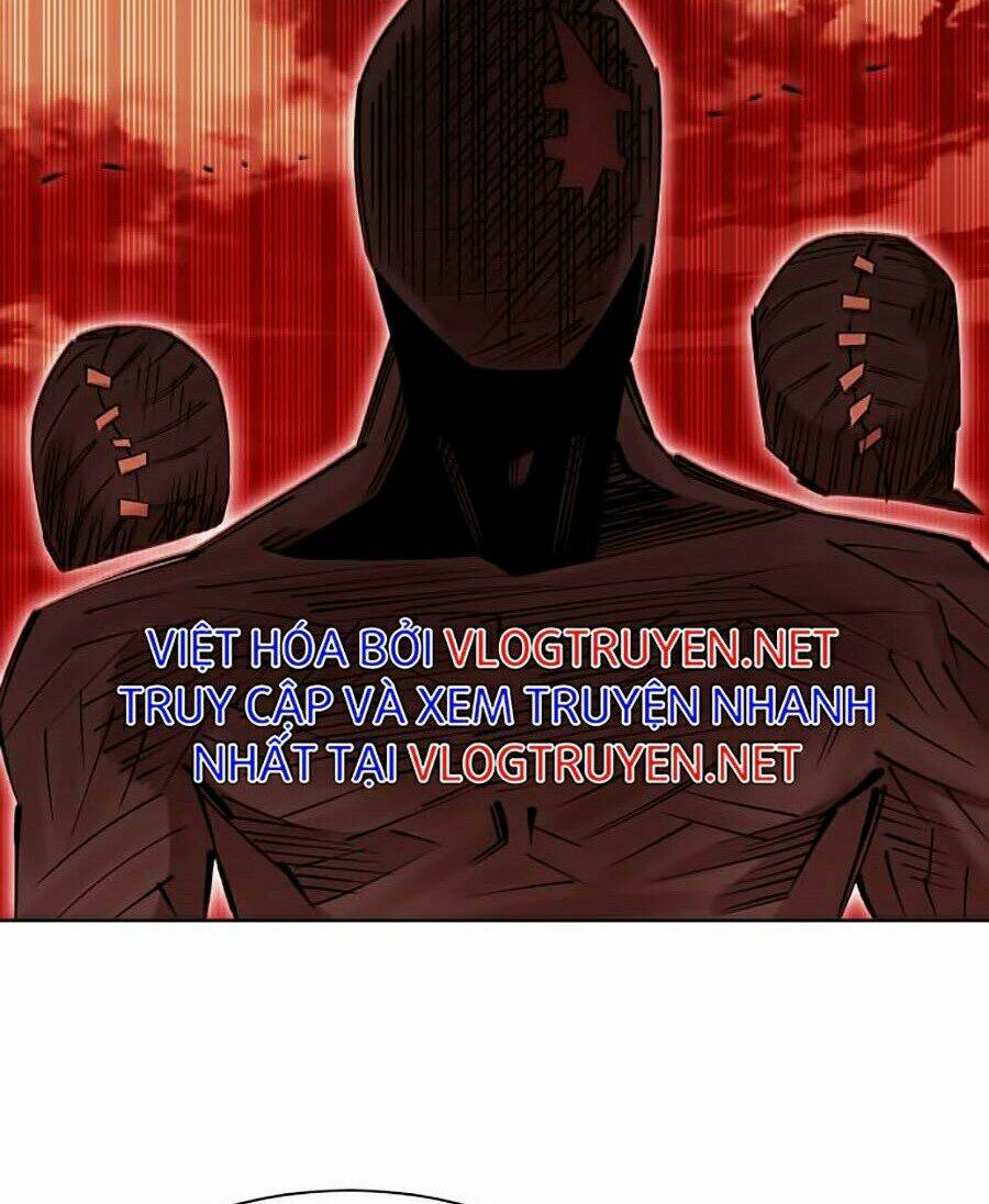 Chương 94 - Trang 70