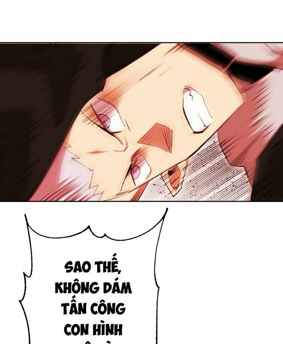 Chương 94 - Trang 74