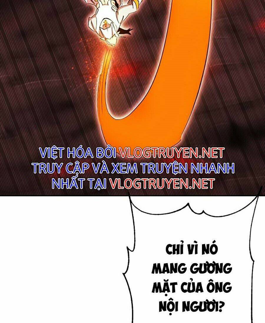 Chương 94 - Trang 76
