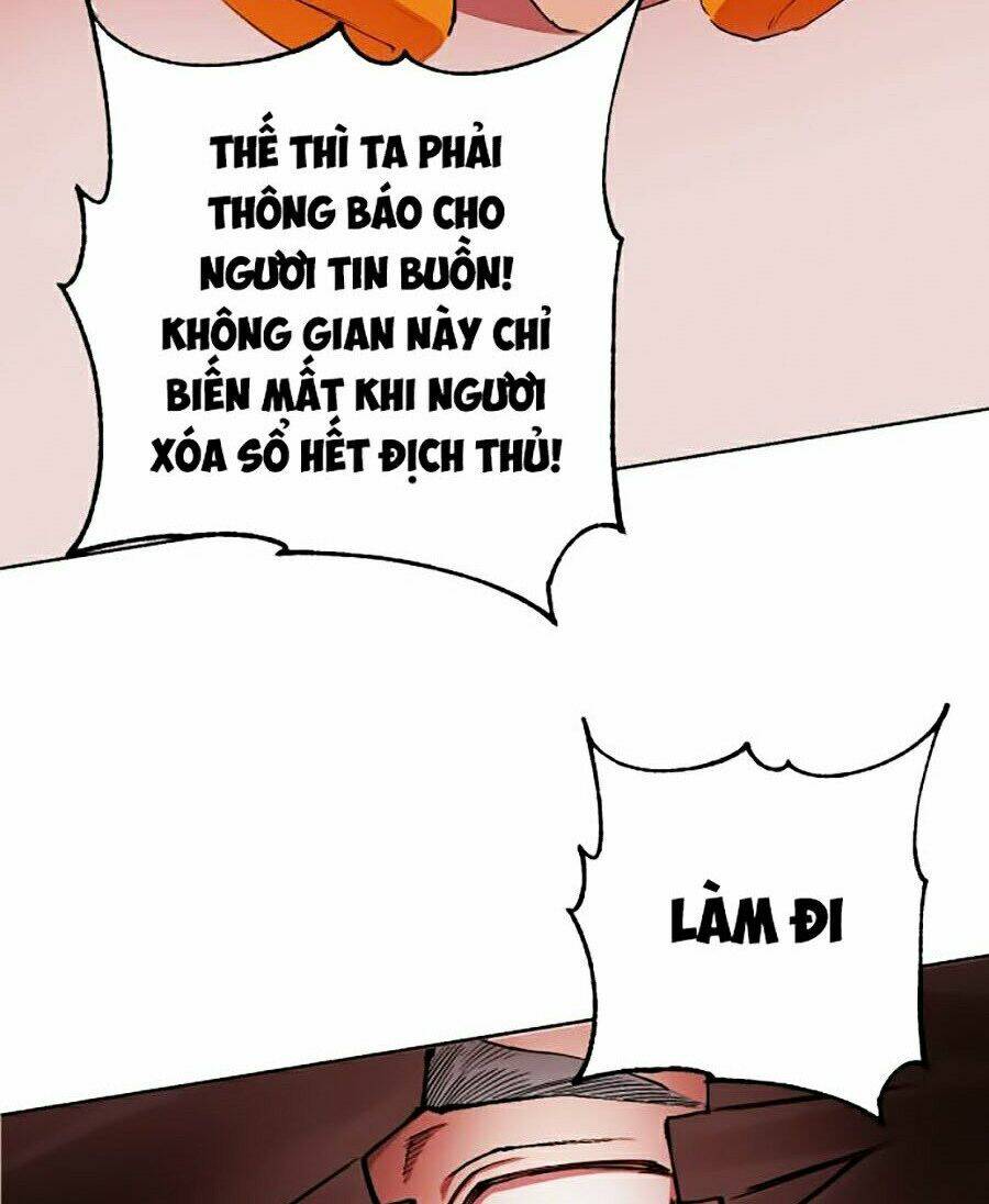 Chương 94 - Trang 78