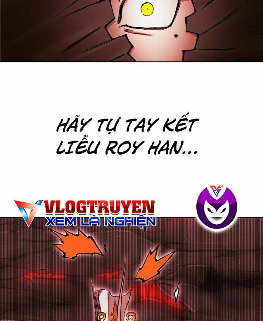 Chương 94 - Trang 79