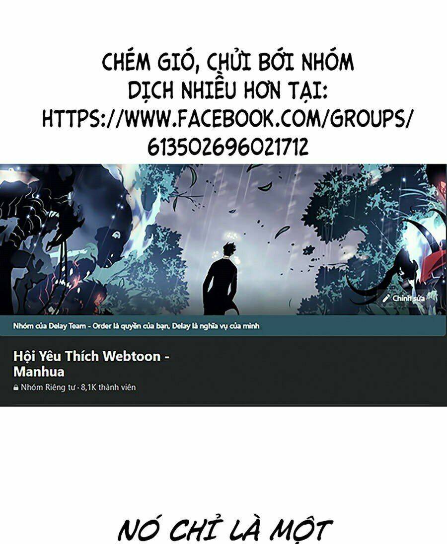 Chương 94 - Trang 81