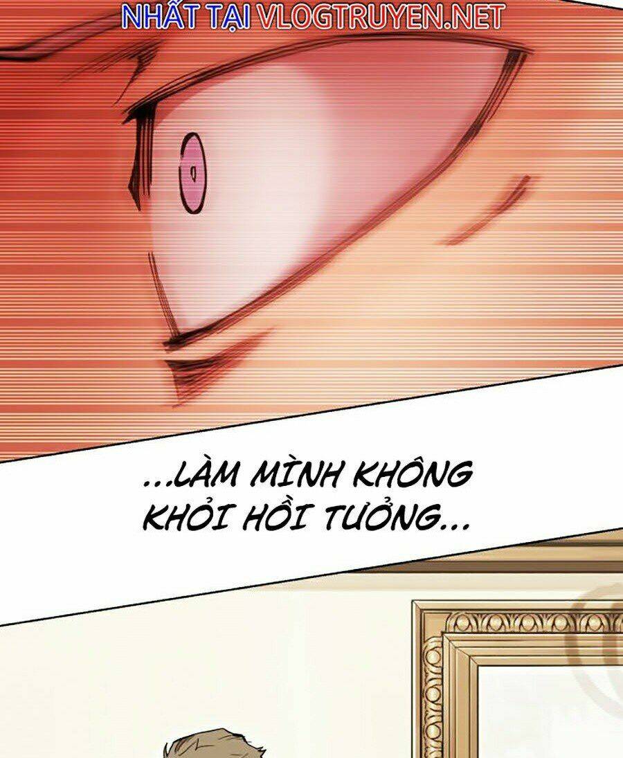Chương 94 - Trang 83