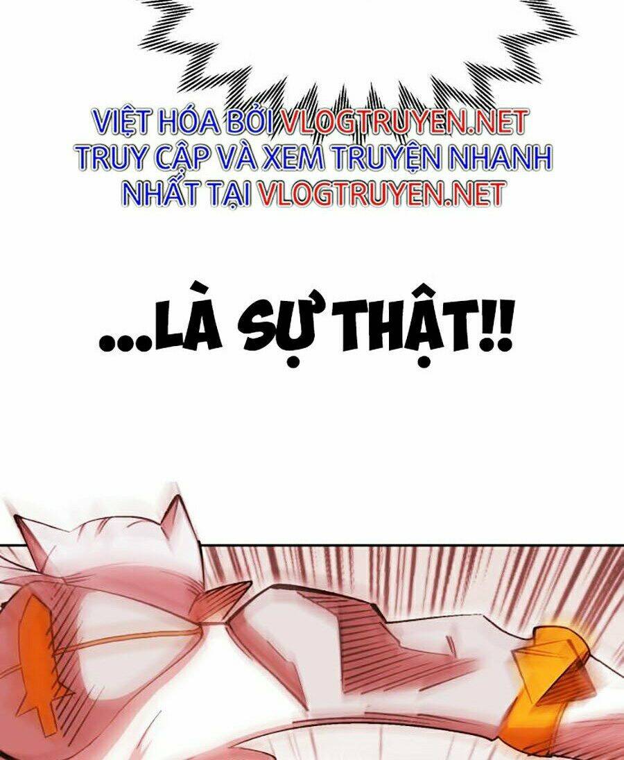 Chương 94 - Trang 90