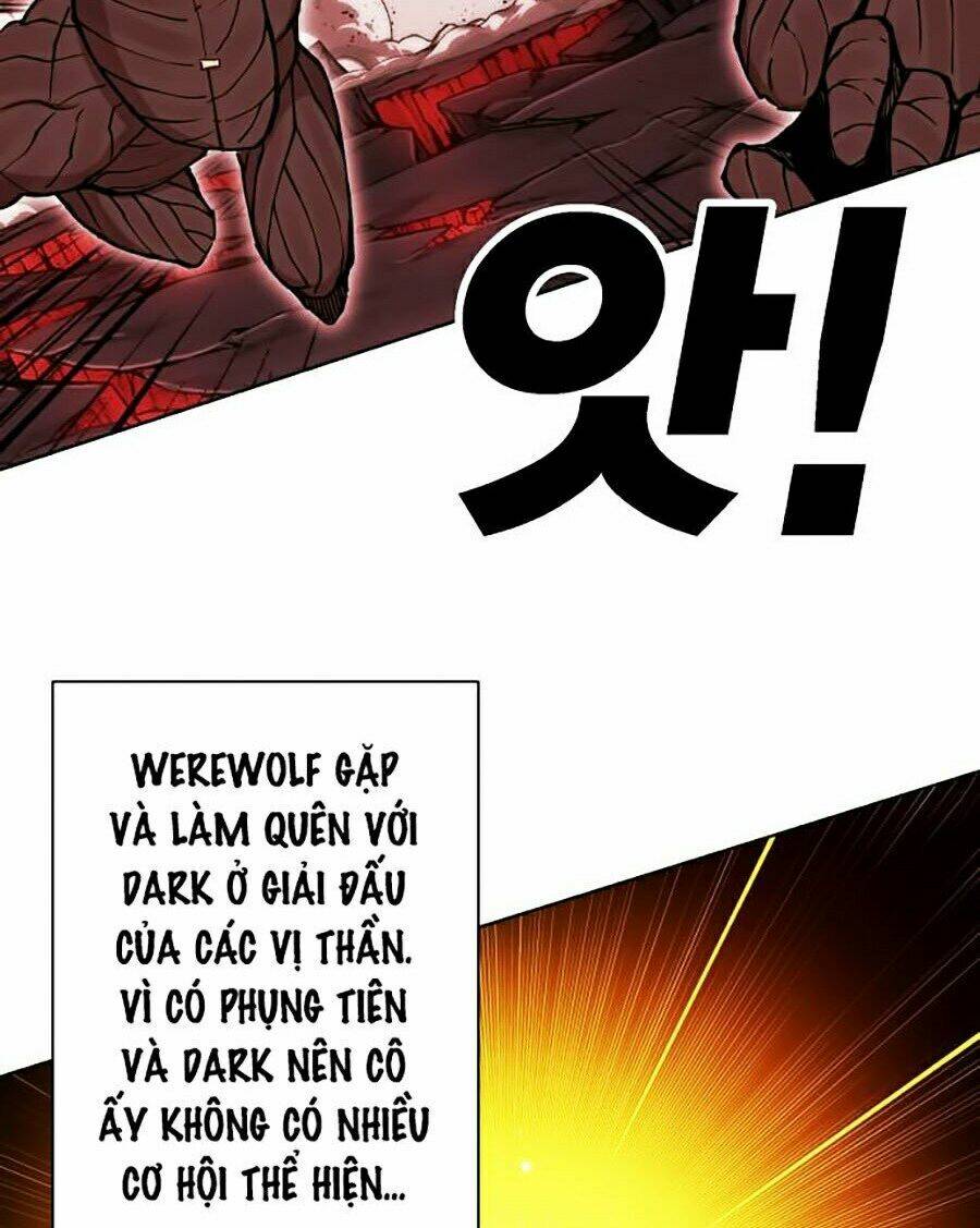 Chương 94 - Trang 10