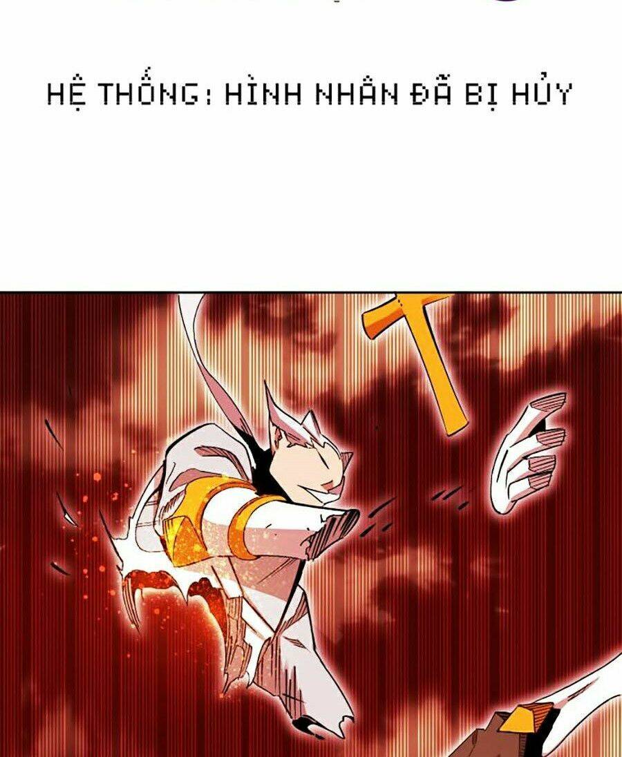 Chương 94 - Trang 92