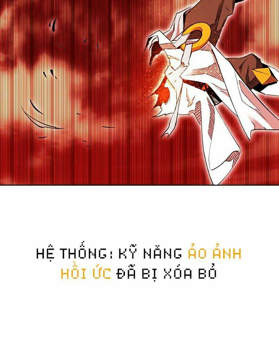 Chương 94 - Trang 93