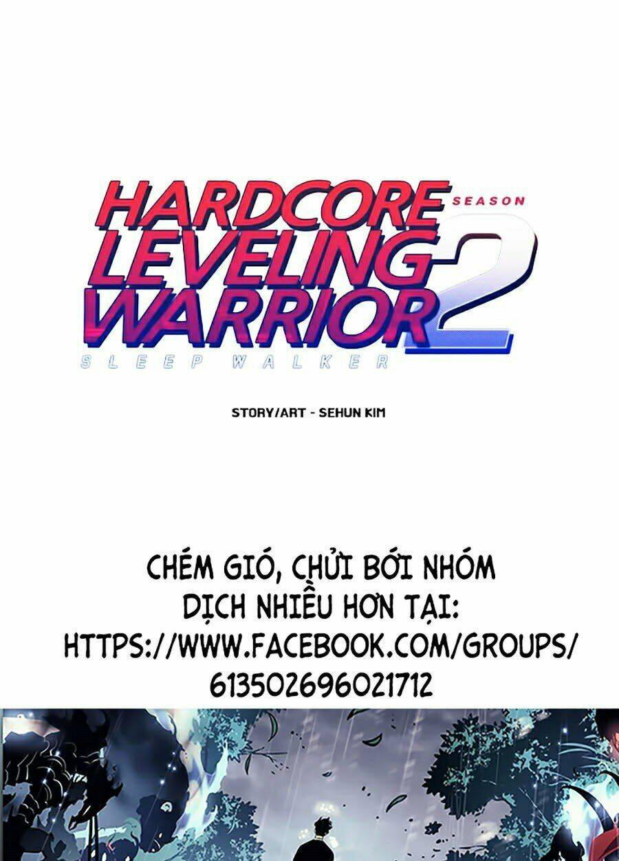 Chương 95 - Trang 1