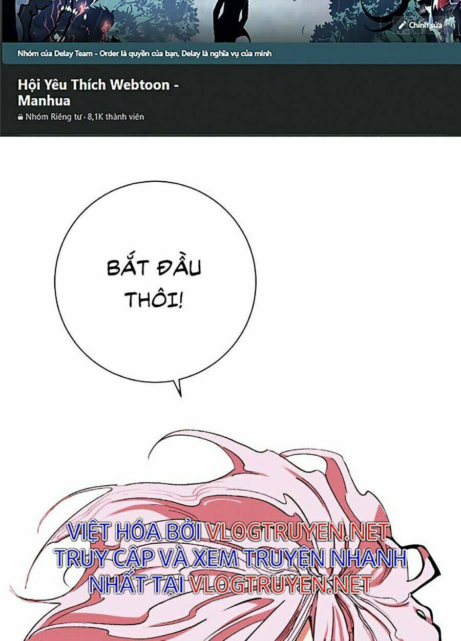 Chương 95 - Trang 2