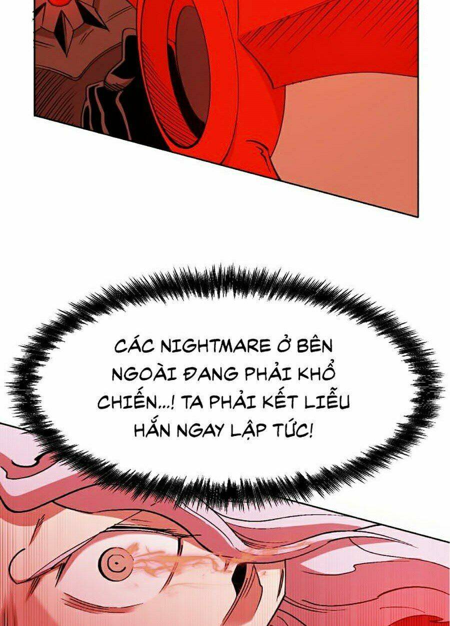 Chương 95 - Trang 11