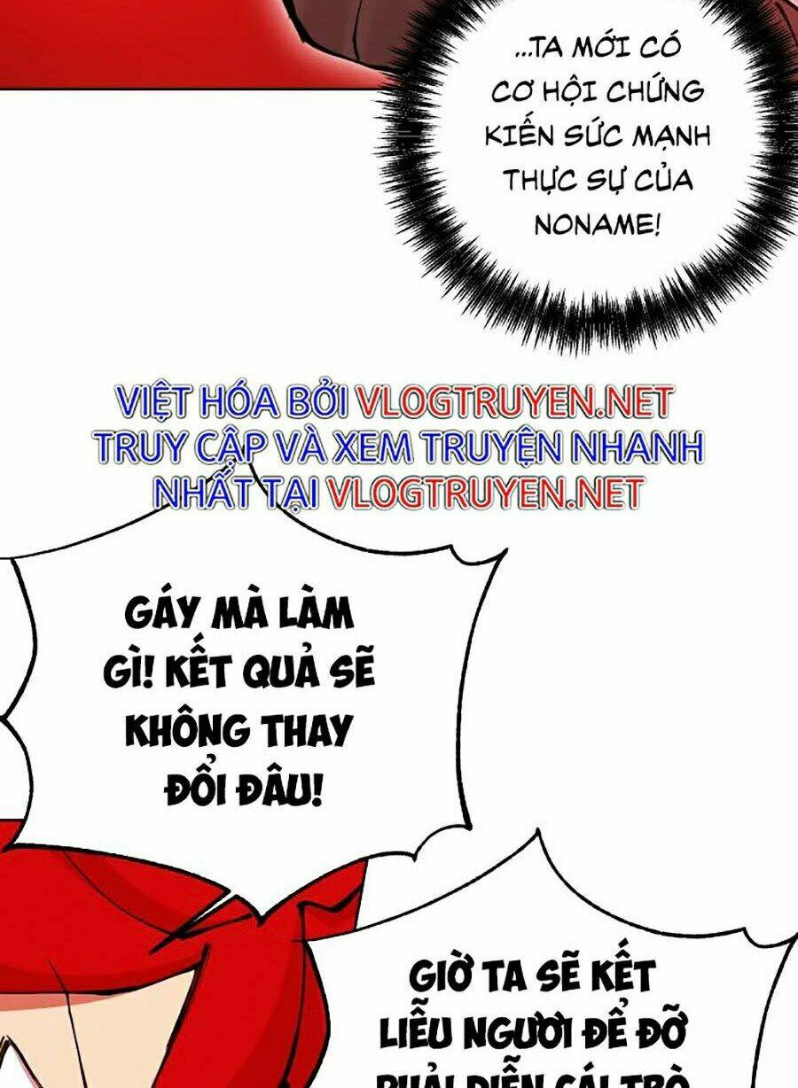 Chương 95 - Trang 101