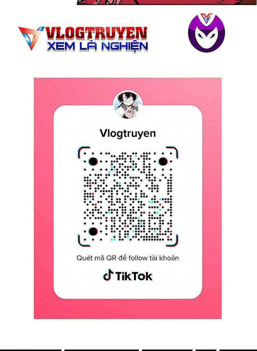 Chương 95 - Trang 103