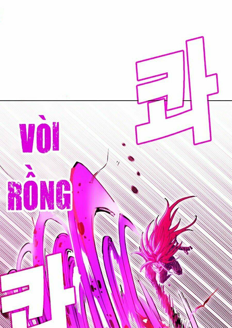 Chương 95 - Trang 104